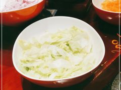 -成都泰合国际大饭店(春熙路太古里店)