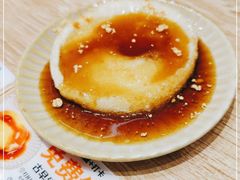 -小满手工粉(北京来福士店)