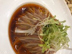 -国惠大酒楼(宝龙店)