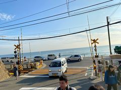-灌篮高手动画打卡地