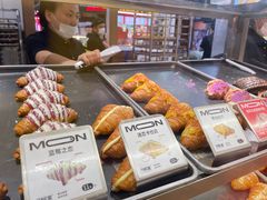 -月枫堂(长春这有山店)