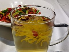 -沁园·珍藏湘味(芙蓉广场店)
