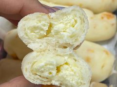 -盒马鲜生(红莲店)