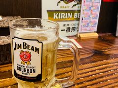 -平成屋·午肴夜酒(四川北路店)