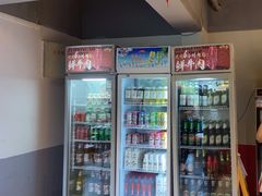 -醉董牛川派鲜肉自选火锅(烟台店)