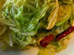 -丹江渔村(望京店)