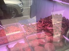 -章云板鸭(评事街店)