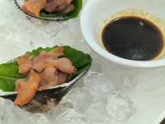 -渔家乐小海鲜(皇姑店)
