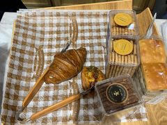 -卡滋贝诺动物奶油生日蛋糕(常熟万达店)
