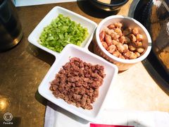 -左庭右院鲜牛肉火锅(南通CBD大有境店)