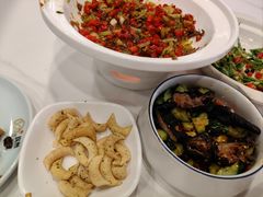 -攸州小镇家湘菜(小米科技园店)