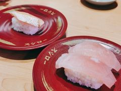 -寿司郎(北京路粤潮楼店)