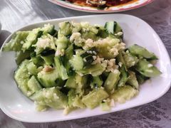 -金渝海鲜烧烤万州烤鱼店