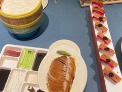 -玖融湖院(河东六纬路店)