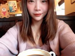 -古董花园(思南路42弄小区店)