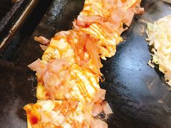 -鹤桥风月(ヨドバシ梅田店)