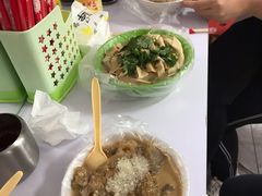 -桃源市场(解放路店)