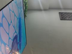 -老鄞江清水龙虾•赵赵家(江北店)
