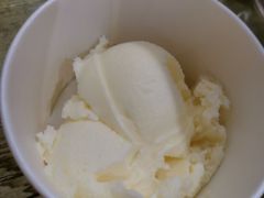 -金刚山烧烤(红旗大街店)