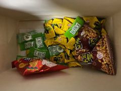 -憨铁匠老火锅(龙岗万科里店)