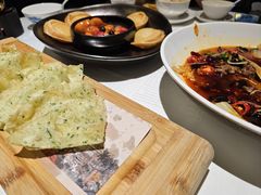 -顺德渔村(南山店)
