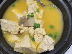 -胜记酒家·风味线(荔枝公园店)