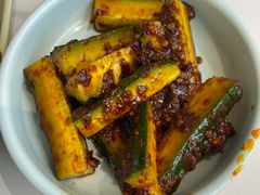 -李先生牛肉面大王(长春儿童医院店)