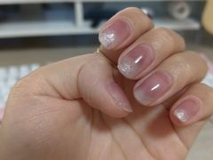 -海底捞火锅(铁西万达店)