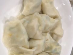 -东方饺子王(和平里店)