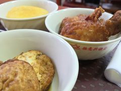 -超意兴·把子肉(英雄山路店)