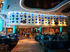 -瑞德姆美人鱼海底演艺主题餐厅(亚龙湾店)