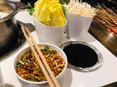 -让签签飞小郡肝串串香(春熙路形象店)