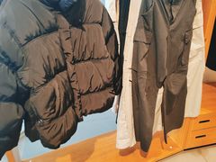 -H&M(鹏欣水游城店)