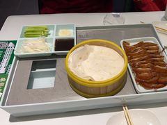 -紫光园(创始店)