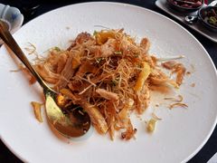 -醉东Oriental House(静安嘉里中心店)