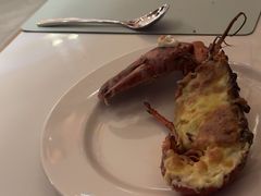 -马哥孛罗酒店·SAVVY全日餐厅