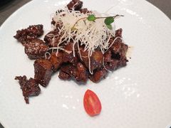 -望乡楼上海菜(日月光店)