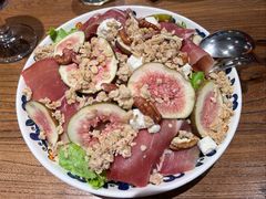 -Mammamia意大利餐厅(古北店)