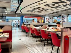 -敏华冰厅(天河城店)