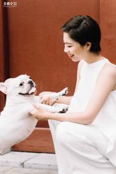 -美薇亭婚礼顾问