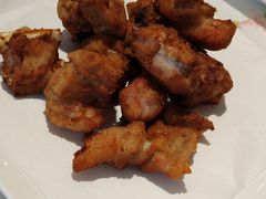 -花城苑广府菜(侨鑫店)