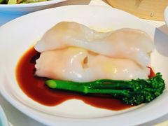 -金悦轩海鲜酒家(南宁店)
