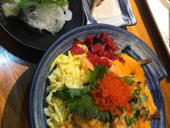 -三月居酒屋(青年大街店)