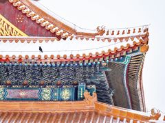 -故宫博物院(故宫)