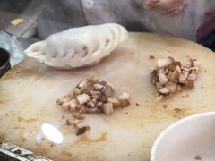 -温岭特色嵌糕(开元店)