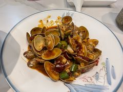 -苏湘小馆·不做预制菜(青年公社店)