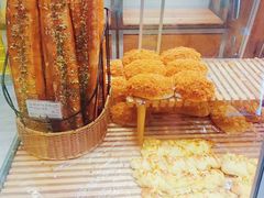 -苹果花园(昌里东路店)