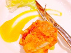 -小广寒电影艺术餐厅(小广寒经三路店)