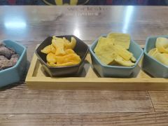 -紫藤燕语(兴澄银座店)