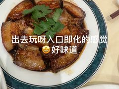 -益利大酒楼(井岸店)